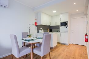 137 Lux Residence