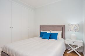 137 Lux Residence