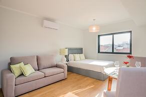 137 Lux Residence