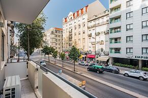 137 Lux Residence