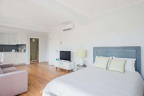 137 Lux Residence