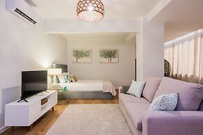 137 Lux Residence