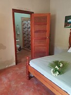 Authentic Village Hotel