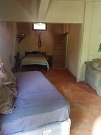 Authentic Village Hotel