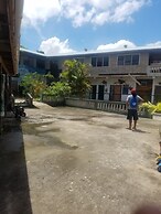 Authentic Village Hotel