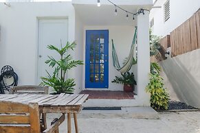 Dream Beach House By Sonsoleá Host