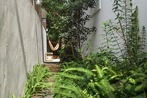 Dream Beach House By Sonsoleá Host