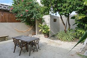 Dream Beach House By Sonsoleá Host
