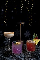 Delta Hotels by Marriott Thunder Bay