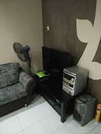 Orchid Dahlia Homestay