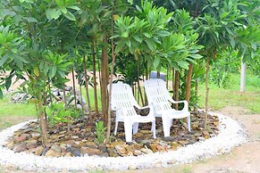 Khowbuysi View Resort