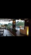 Studio Apartment Nagoya Mansion Batam