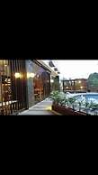 Studio Apartment Nagoya Mansion Batam