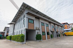 Matini Klong 1