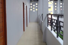 Matini Klong 1