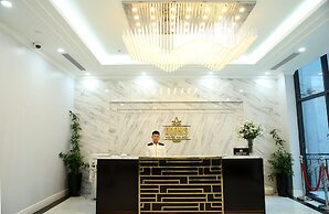 Adonis Hotel