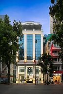 Adonis Hotel