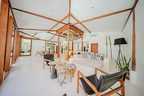 The Apartments Ubud