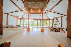 The Apartments Ubud