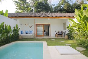The Apartments Ubud