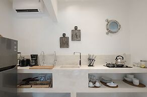 The Apartments Ubud