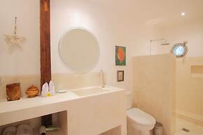 The Apartments Ubud
