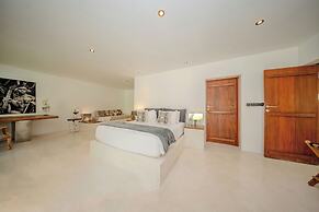 The Apartments Ubud
