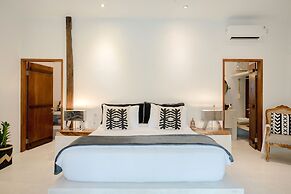The Apartments Ubud