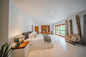 The Apartments Ubud