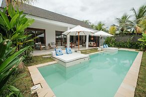 The Apartments Ubud