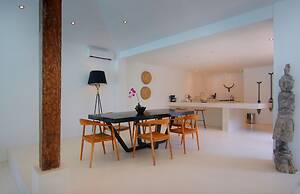 The Apartments Ubud