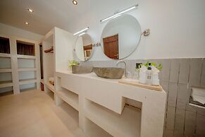 The Apartments Ubud