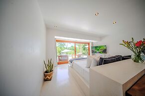 The Apartments Ubud