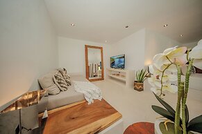 The Apartments Ubud
