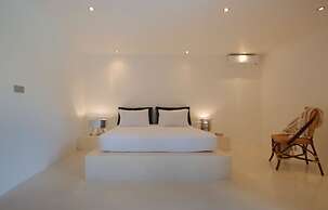 The Apartments Ubud