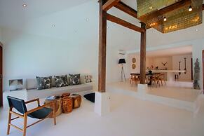The Apartments Ubud