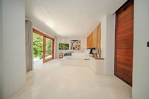 The Apartments Ubud
