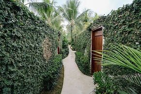 The Apartments Ubud