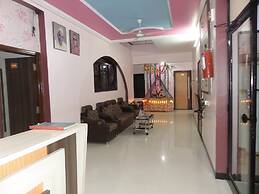 Hotel Amit Plaza