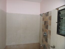 Hotel Amit Plaza