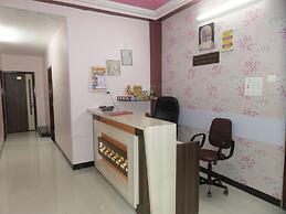 Hotel Amit Plaza