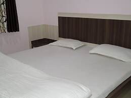 Hotel Amit Plaza