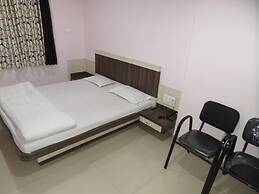 Hotel Amit Plaza