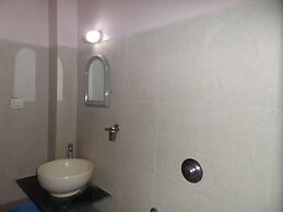 Hotel Amit Plaza