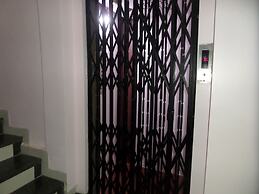 Hotel Amit Plaza