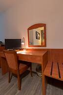 B&B Brasserie Lakerhof
