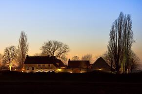 B&B Brasserie Lakerhof