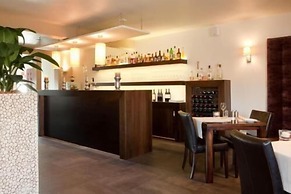 B&B Brasserie Lakerhof