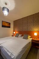 B&B Brasserie Lakerhof