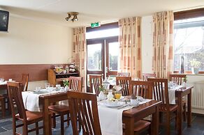 B&B Brasserie Lakerhof